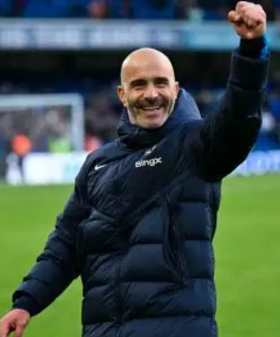 切爾西1-2負(fù)于桑德蘭：馬雷斯卡剖析失利原因與防守疏漏