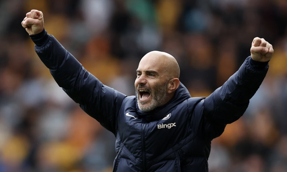 馬雷斯卡談?dòng)⒊罅缤馇驊?zhàn)術(shù)：應(yīng)對(duì)、考量與未來(lái)展望