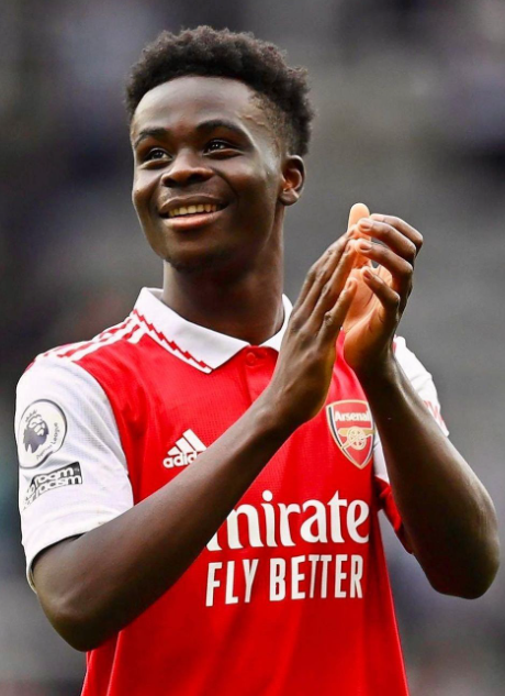 阿爾特塔賽后披露阿森納傷情動態(tài)：薩卡帶病出戰(zhàn)存隱憂，賴斯等球