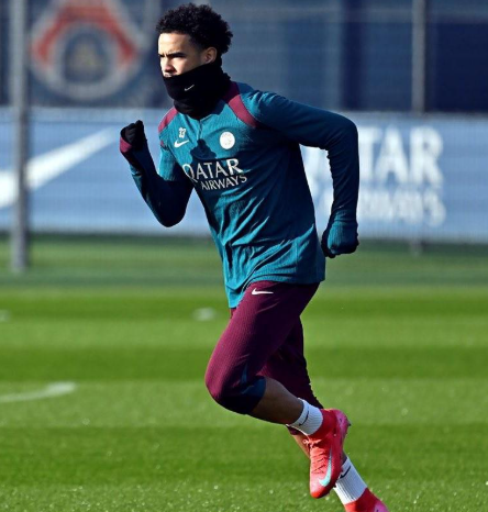 扎伊爾 - 埃梅里：困境中尋突破，目標重返一線逐夢<a href='https://www.www.olxe.cn/news/tag/557.html' style='color: blue;'>世界杯</a>