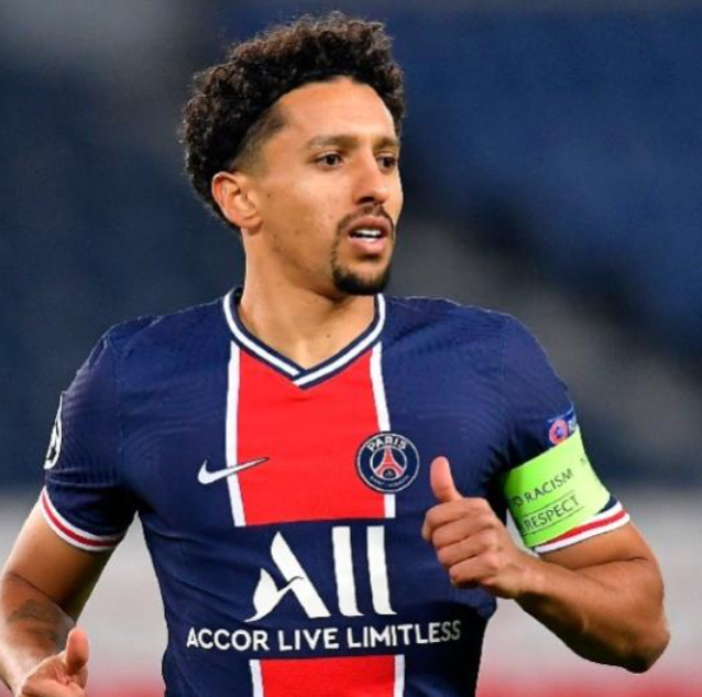 法甲賽場(chǎng)：馬爾基尼奧斯復(fù)出，未來角色與期待引關(guān)注