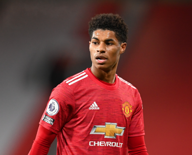 瓦德爾評(píng)拉什福德巴薩前景：表現(xiàn)需穩(wěn)定，薪水成關(guān)鍵