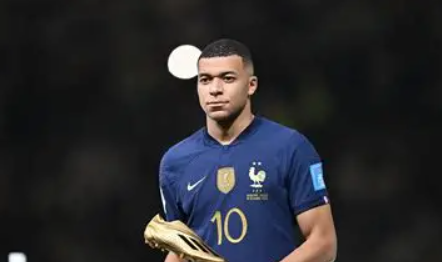 皇馬西甲焦點戰(zhàn)告捷：姆巴佩持續(xù)閃耀，進球數(shù)據(jù)碾壓同儕