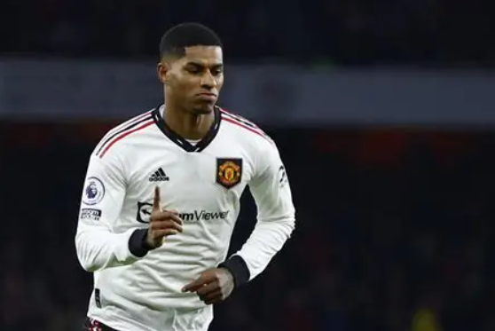 瓦德爾評(píng)拉什福德巴薩前景：表現(xiàn)需穩(wěn)定，薪水成關(guān)鍵