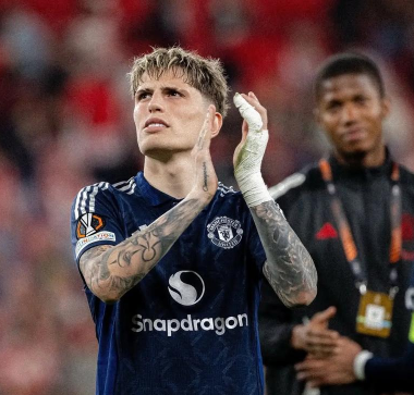 加納喬談切爾西轉(zhuǎn)會：機遇與友情并存