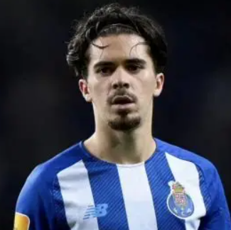 維蒂尼亞：恩里克助力，巴黎生涯煥新光