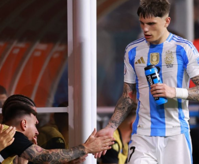 聯(lián)賽杯前馬雷斯卡談切爾西球員：加納喬適應(yīng)佳，阿昌龐獲信任