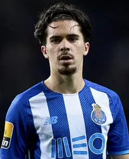 維蒂尼亞專訪：恩里克助力成長(zhǎng)，職業(yè)投資鑄就巔峰