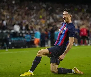 弗里克迎利好：萊萬奧爾莫回歸助力皇馬對陣埃爾切