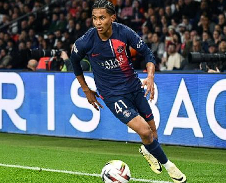 馬尤盧續(xù)約巴黎至2030年前景漸明