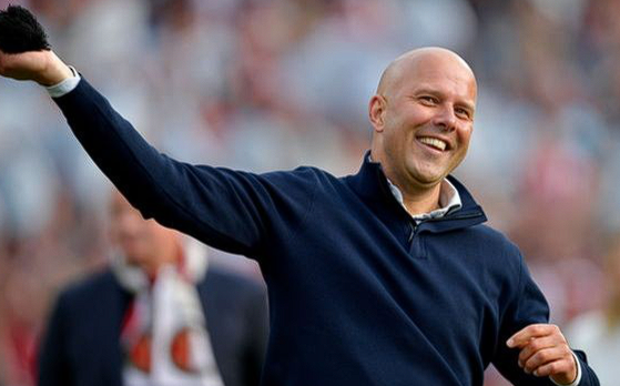 英超第10輪：利物浦勝維拉，斯洛特剖析賽場風(fēng)云