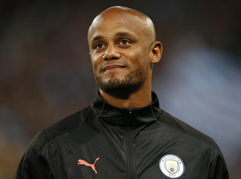 孔帕尼談拜仁勝勒沃庫森：高強(qiáng)度開局勢在必行，迎戰(zhàn)巴黎滿懷信心