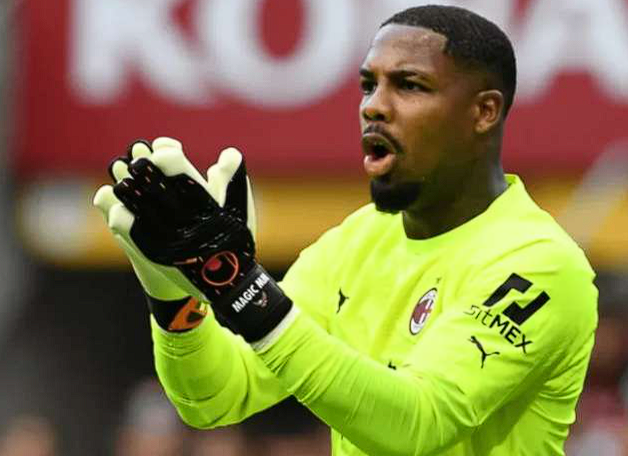 米蘭與邁尼昂續(xù)約僵局：現(xiàn)狀、過往與未來走向