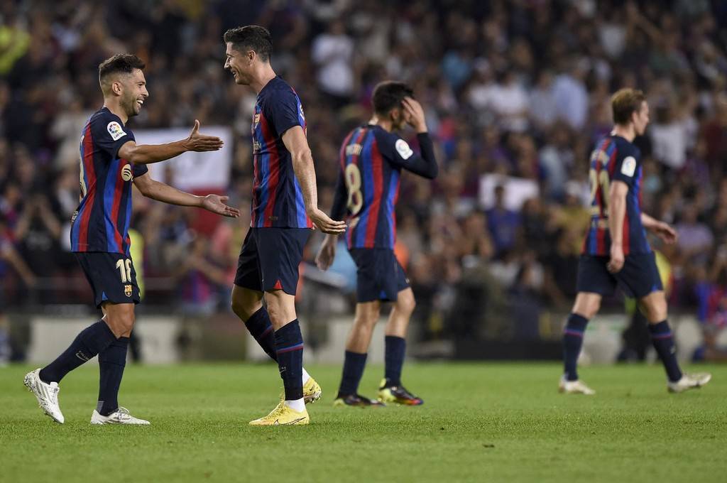 帕福斯主場(chǎng)筑防線，黃潛客場(chǎng)覓生機(jī)