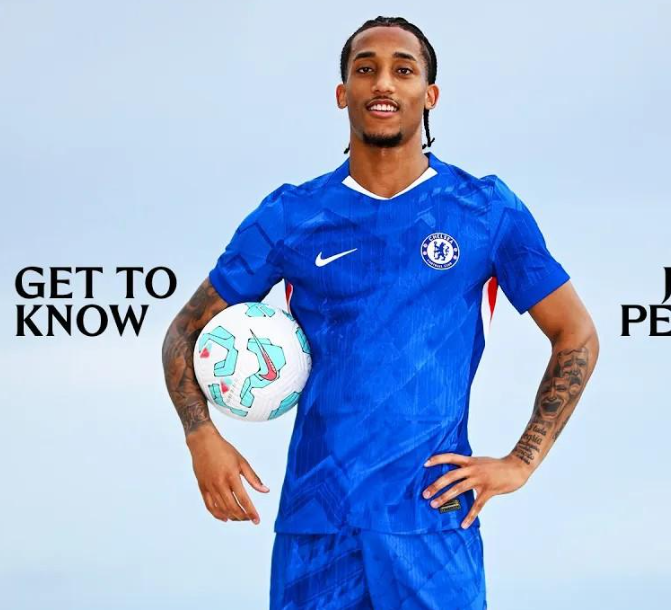 若昂 - 佩德羅談切爾西賽況：專(zhuān)注度與出場(chǎng)管理成關(guān)鍵議題