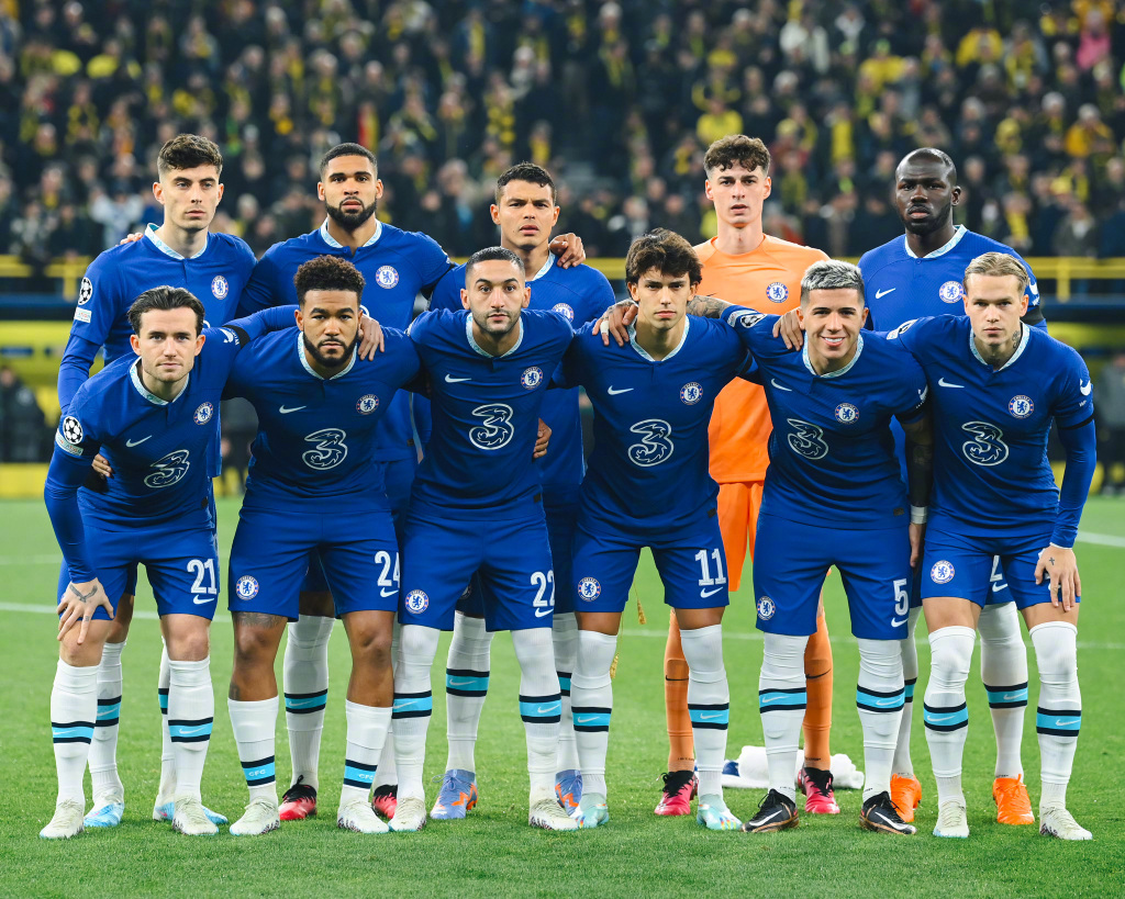 小城奇跡：帕福斯歐冠逆襲逐夢