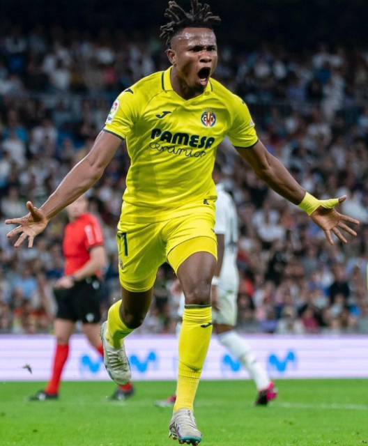 英超第13輪富勒姆客勝熱刺：伊沃比談賽況與隊友