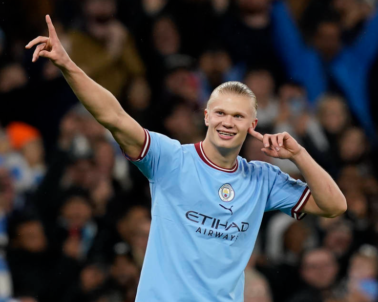 曼城5 - 4富勒姆賽后：瓜迪奧拉深度剖析比賽與球隊