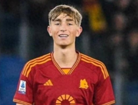 皇馬傷病動態(tài)追蹤：<a  style='color: blue;'>赫伊森</a>回歸，<a href='https://www.www.olxe.cn/news/tag/1198.html' style='color: blue;'>姆巴佩</a>等數將存疑