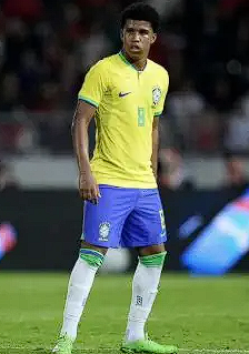 桑托斯：切爾西大家庭中的成長(zhǎng)感悟