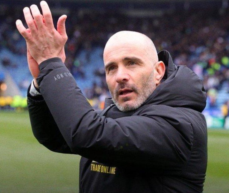 英超第16輪：<a  style='color: blue;'>馬雷斯卡</a>剖析切爾西勝埃弗頓之戰(zhàn)