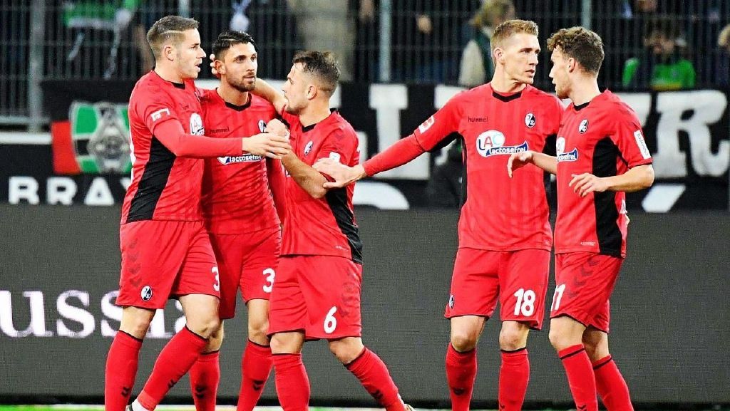 法蘭克福：歐冠賽場(chǎng)的&ldquo;平民逆襲者&rdquo;