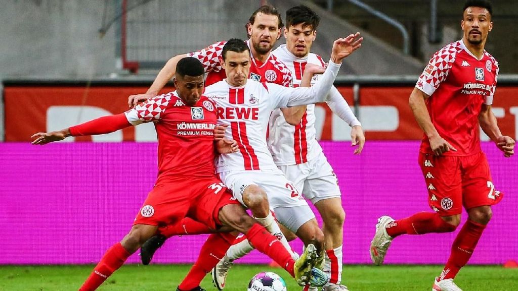 法蘭克福：歐冠賽場的&ldquo;神經(jīng)刀&rdquo;傳奇